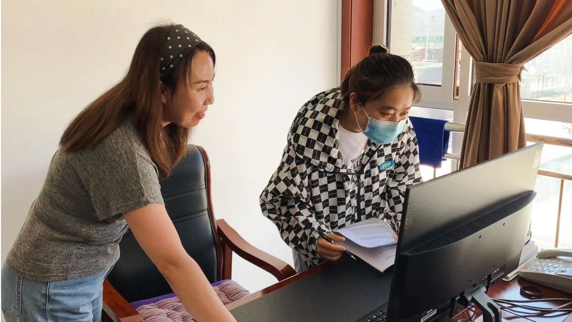 1653878232400627.jpg 微信圖片_20220530102111.jpg