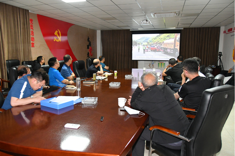 1655188404728294.jpg 未標題-2.jpg