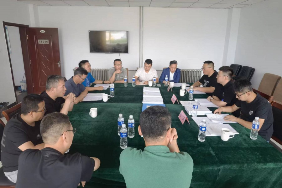 1661301152603960.jpg 投稿一.jpg