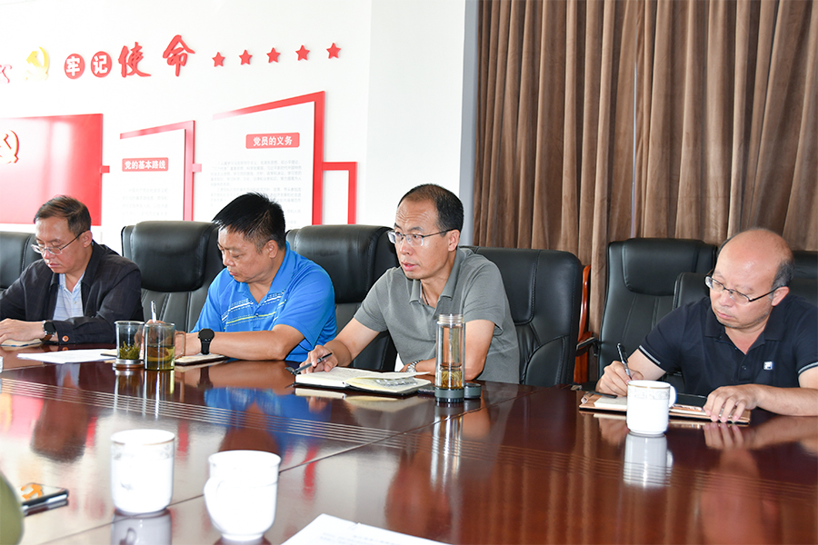 1661841987129381.jpg 未標(biāo)題-1.jpg