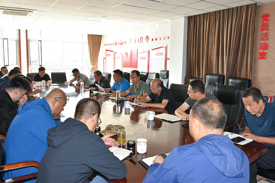 1661842046701605.jpg 未標(biāo)題-2.jpg