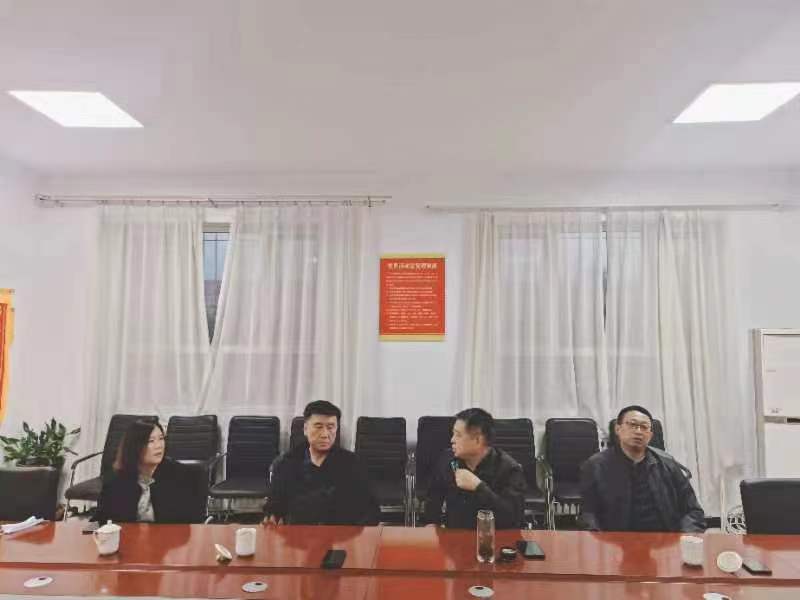 1665885895808945.jpg 微信圖片_20221016095237.jpg