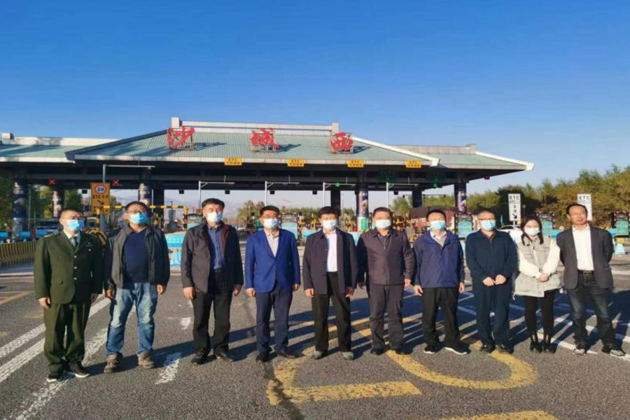 1666920549945916.png 圖片1_conew1.png