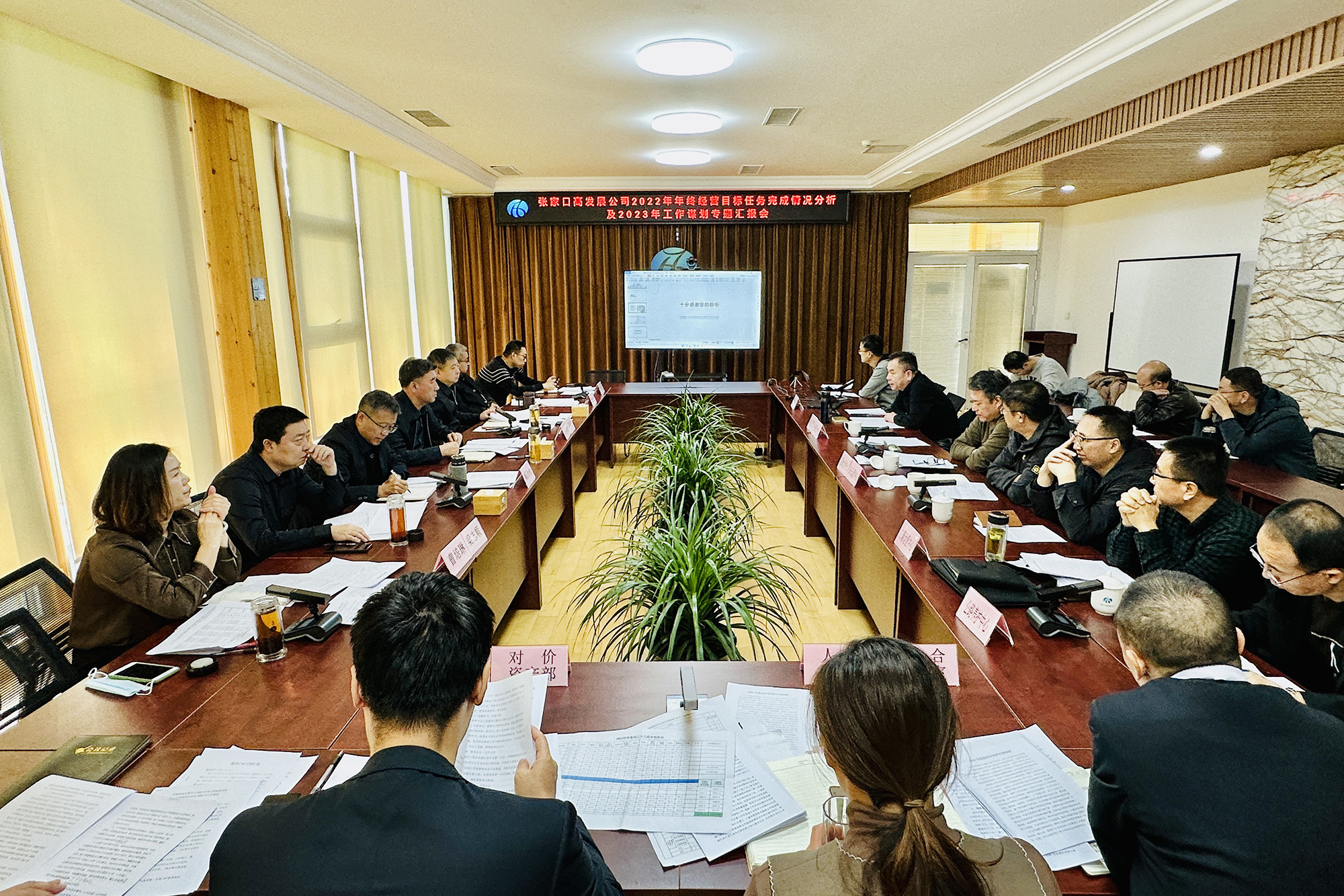 1668648990214565.jpg IMG_0481.jpg