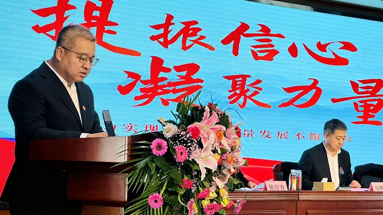 1678252231699137.jpg 微信圖片_20230308130854.jpg