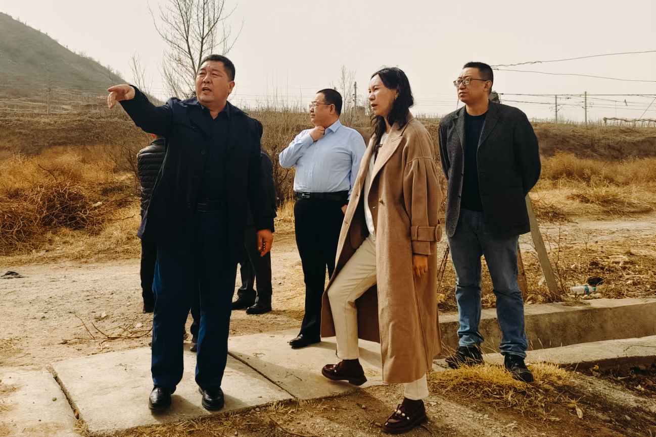 1678440015920707.jpg 康養(yǎng)2.jpg