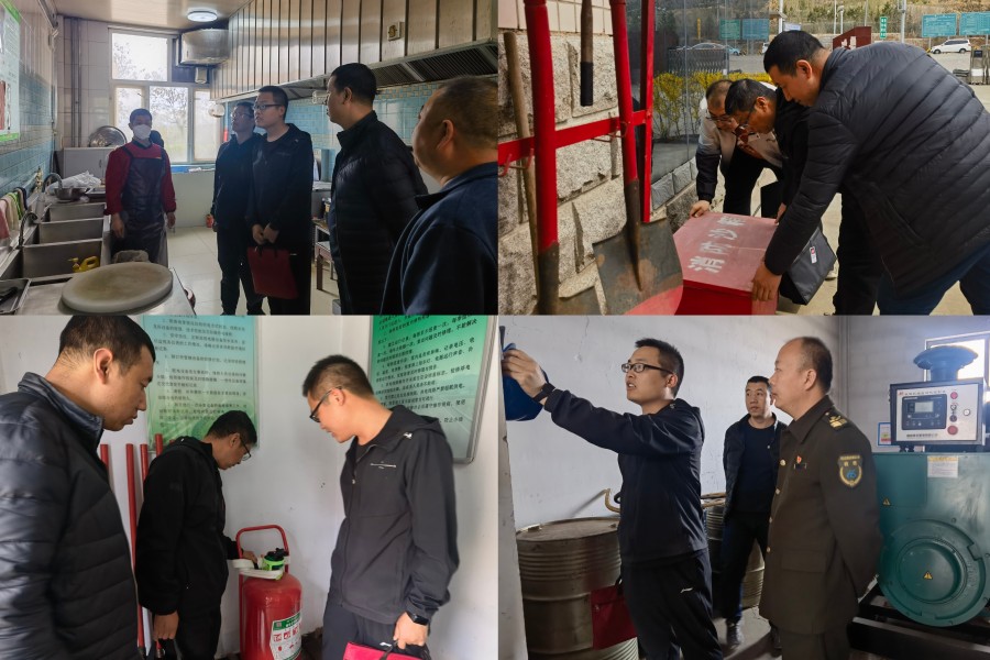 1681972125380100.jpg 投稿一.jpg