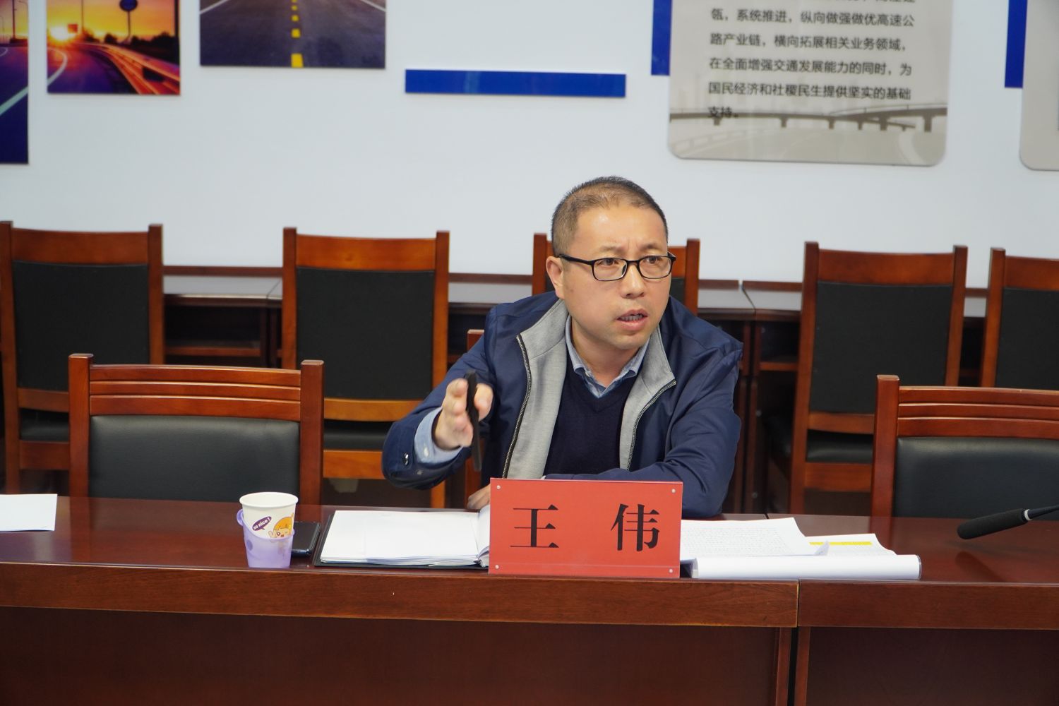 1696847293681298.jpg DSC06666.jpg