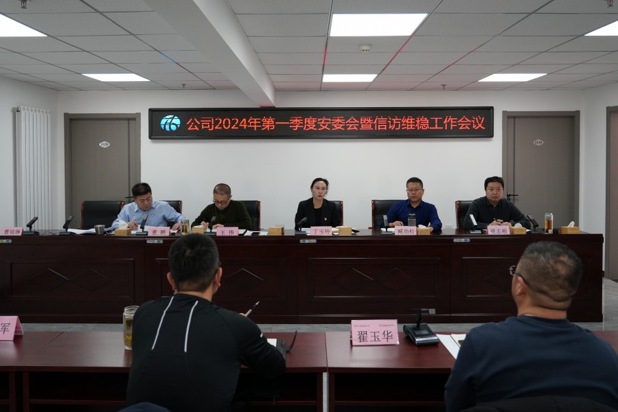 1707295440416537.jpg 222.jpg