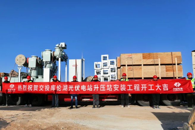 1732529144105992.png image.png