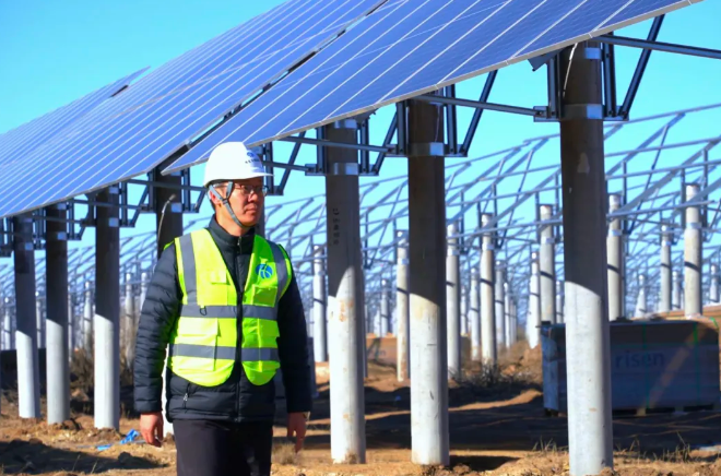 1732529503498739.png image.png