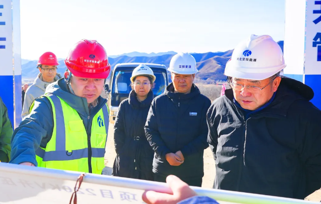 1732529579432537.png image.png