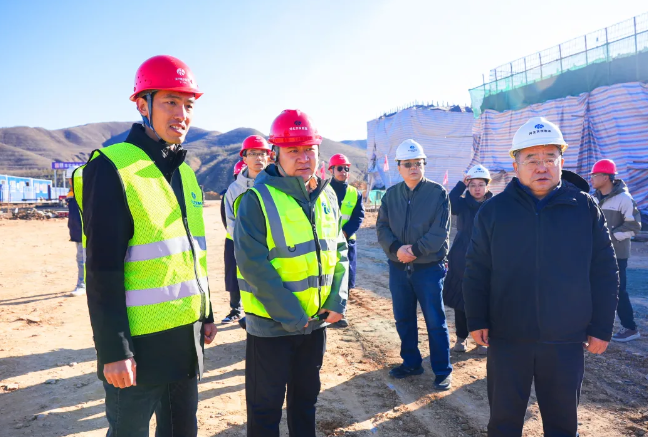 1732529591763652.png image.png