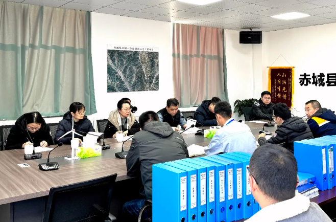 1733821787517378.png image.png