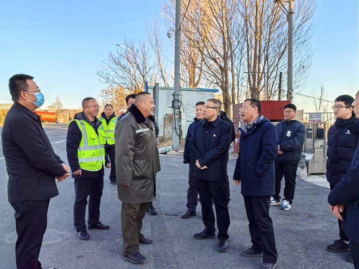 1739956574937138.jpg 6245819414942d39fcb1fcb05d4593be_origin(1).jpg