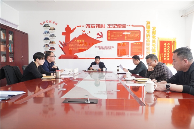 DSC03467(1).jpg DSC03467(1).jpg