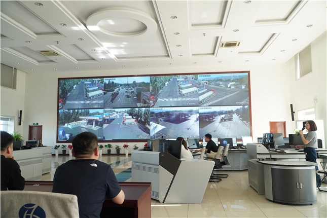 DSC05473.jpg DSC05473.jpg