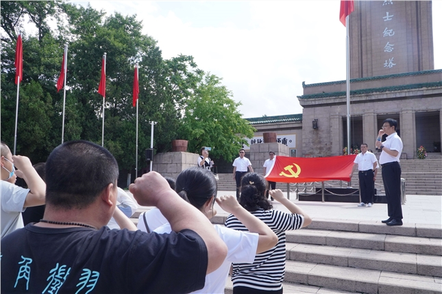 DSC06600.jpg DSC06600.jpg