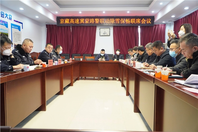 DSC01359.jpg DSC01359.jpg