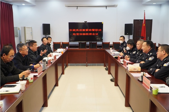 DSC01417.jpg DSC01417.jpg